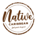 Native Caribbean Logo