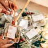 Christmas Reed Diffusers