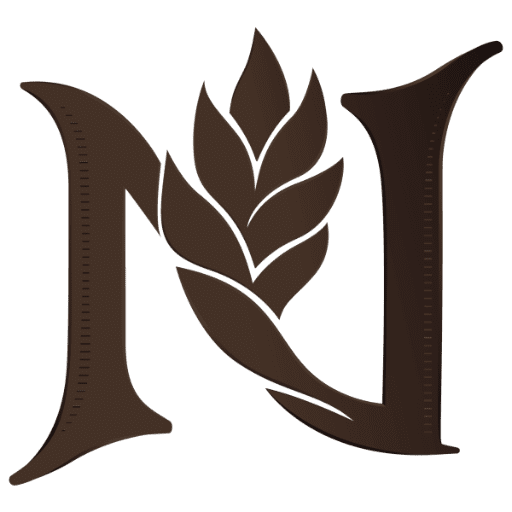 Native Caribbean