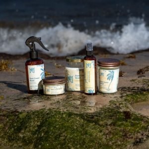 east coast road bundle
